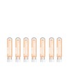 Declaré Vital Balance Women's Intense Lifting Effect Ampoule, Pack of