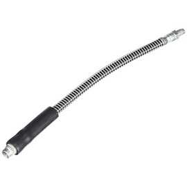 TRW PHB411 Brake Hose