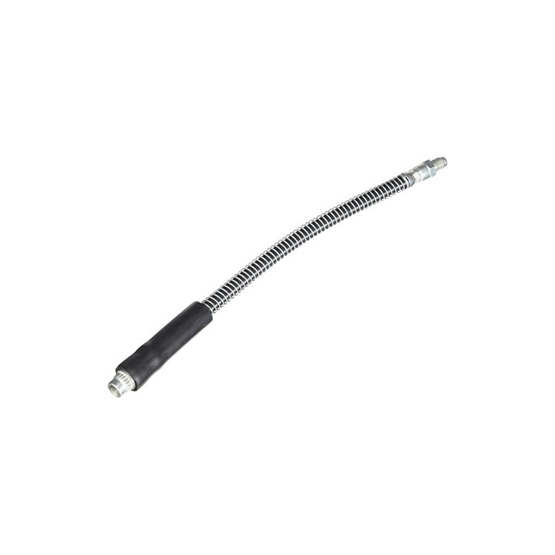 TRW PHB411 Brake Hose