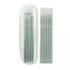 brand 30 makeup correction sticks (+ case) / 메이크업수정스틱 30개(+케이스)