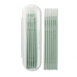 brand 30 makeup correction sticks (+ case) / 메이크업수정스틱 30개(+케이스)