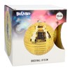 Boland - Shiny Disco Ball Diameter Approx. 15 cm Disco