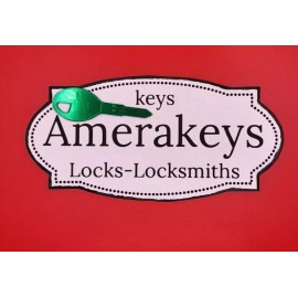 Silca NISSAN DA31 Green Key Blank By Silca - Italy,locksmit