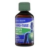 DURO-TUSS Chesty Cough Liquid Forte 200mL (Limit ONE per Order)