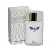 Misojin Men's Face Lotion 140ml - Basic Skincare Emulsion Face Lotion