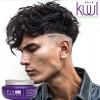 Kuul Cera Araña Fix Me Urban Wax Kuul 100gr 2