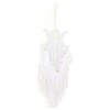 Dream Catcher Hand Woven Minimalist Home Wall Decoration for Living