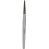 Trish McEvoy Makeup Brush - 28 Tapered Eyeliner