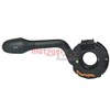 Metzger 916045 Steering Column Switch