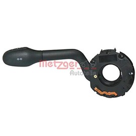 Metzger 916045 Steering Column Switch