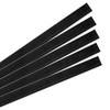 Sorbo 18" Replacement Squeegee Rubber 12 Pack