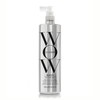 COLOR WOW COLOR WOW Dream Coat 500ml