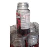 Sper Reductivo Intenso 90 Caps Paquete 2 Sin Sabor