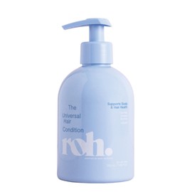 ROH Universal Hair Condition 350ml