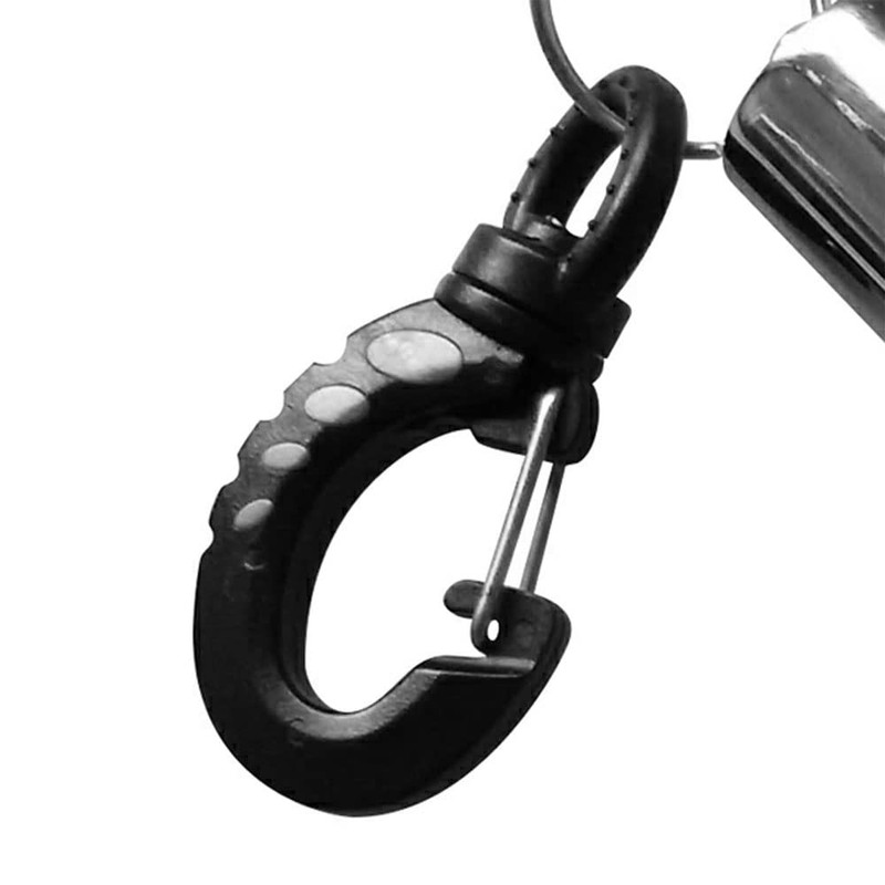 ProBlue [Professional Blue] Instructions Bar and daibinguberu One With Bells