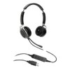 Grandstream GUV3005 Headset - Stereo - USB Type A -