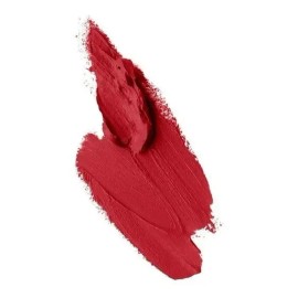 Labial Bissú Color 22 Venecia                                                                                                                         