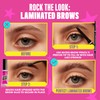 NYX PROFESSIONAL MAKEUP NYX Professional Makeup Micro Brow Pencil, Dual