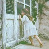 Violent Femmes[Deluxe Edition 2 CD]
