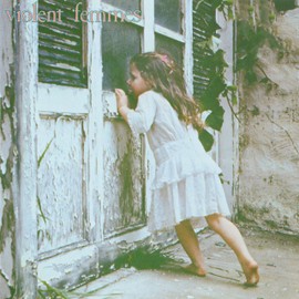 Violent Femmes[Deluxe Edition 2 CD]