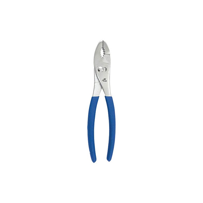JET 730403-10' Slip Joint Pliers