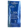 Malibu C DDL Direct Dye Lifter Packet 20 g