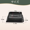 Anti-Vibration Lift Stand for Washing Machines, Height Adjustment, Soundproofing, Vibration