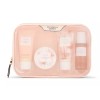 Victoria's Secret The Calm Starter Kit Coconut Milk & Rose