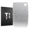 Titanium Cutting Board, 100% Pure Titanium Chopping Board for Kitchens,