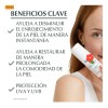 Crema Fac Antienrrojecimiento Día Fps 50ml Acneica