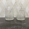 Svedka Drinking glasses | Set of 2