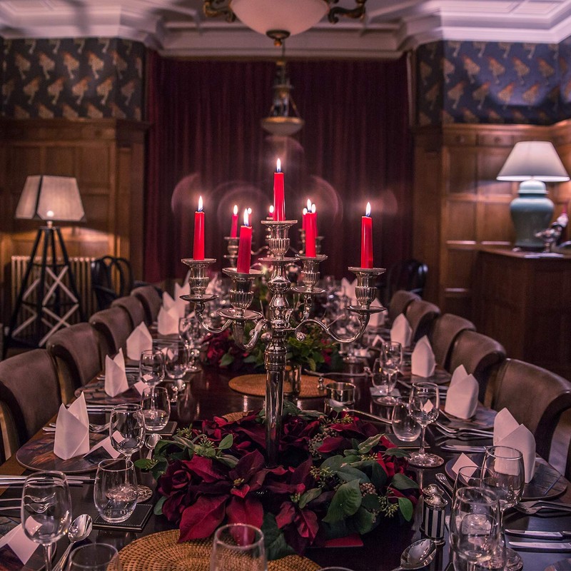 WedDecor 20 Inch Beige Cotton Polyester Table Napkin for Home,