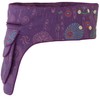 PUREWONDER Belt Bag with Press Studs Waist Bag No. 20,