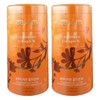 NutriOne BB Lab Cha Ju-young Glutathione Collagen W Intensive 30 sachets (2 bottles) / 뉴트리원 비비랩 차주영 글루타치온 콜라겐 W 인텐시브 30포 2통