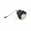 For STIHL 2x Fuel Gas Oil Filler Cap For Stihl