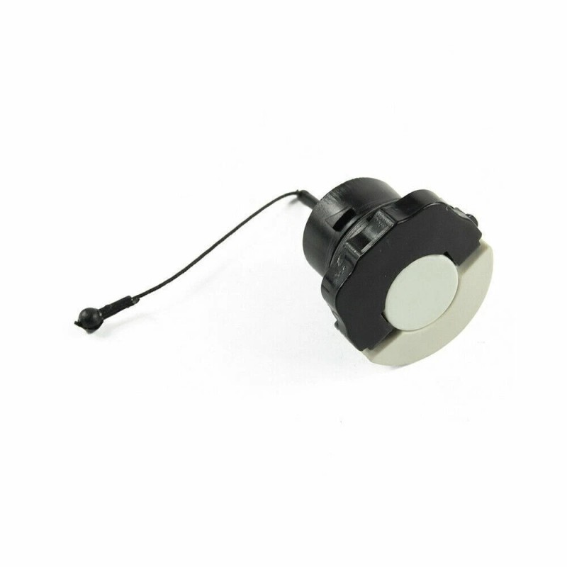 For STIHL 2x Fuel Gas Oil Filler Cap For Stihl