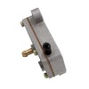HURI Fuel Pump for Arctic Cat 340 JAG 2000 3000