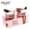 Crema Aclaradora Facial Ailke Cream Color