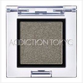 Addiction The Eye Shadow Pearl #017P Cafe Mambo