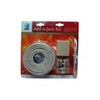 AT&T 24184 Add A Jack Kit for Desk/Table Model Telephones