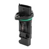 A ABSOPRO MAF Sensor No. 281002Y100 MAF Mass Air Flow