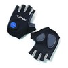XLC Columbia Cg-s05 Bicycle Gloves, Black, Grey, M