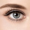 Renova Mascara de Pestañas Dramatica Multi Efecto Negro 12g