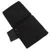 Heated Cushion Portable Folding Heated Chair Cushion 3 Modes Adjustable
