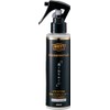 ZETT ZPS109 Baseball Glove Maintenance Supplies, Prostatus, Moisturizing Conditioner, Made