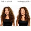 Bumble and Bumble Curl Butter Mascarilla para el cabello |