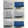 Wellue Pulse Oximeter Fingertip, Blood Oxygen Saturation Monitor with Built-in