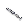 Tuning Fork - Gardiner Brown Tuning Fork - Made in
