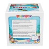 Quiz game for children aged 4 and over