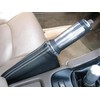 RedlineGoods ebrake Boot Compatible with Lexus SC 1992-00. Tailor Made